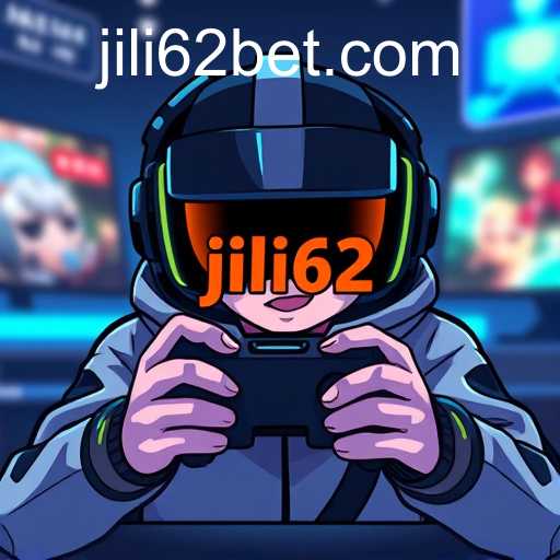 The Evolution of Online Gaming and Its Impact in 2025