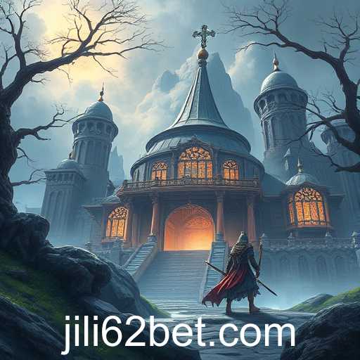 jili62