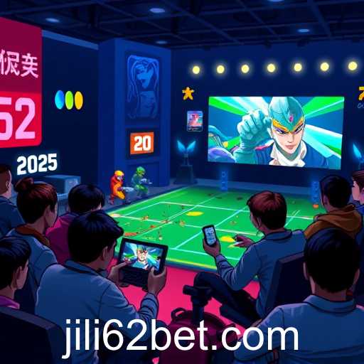 Game Platforms Adapting to Changing Times