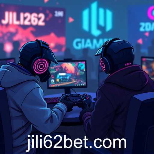 jili62