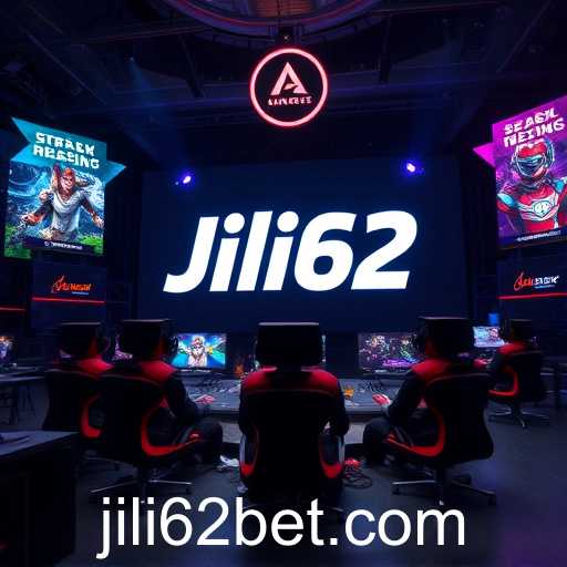 The Evolution of Jili62 in a Dynamic Gaming Landscape