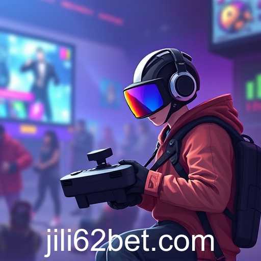 jili62
