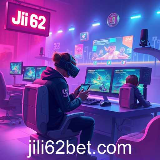 jili62