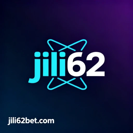 jili62