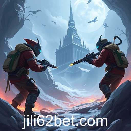 Exploring the Excitement: The 