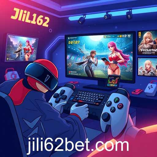 New Horizons for Gaming Communities