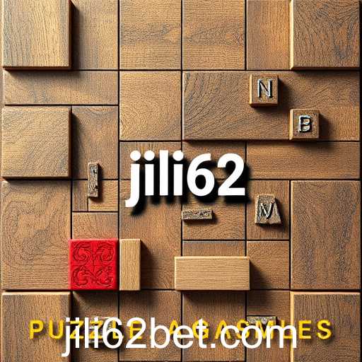 Exploring the Allure of 'Puzzle Games' on Gaming Platforms