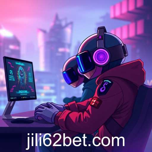 The Rise of Gaming Platforms in 2025