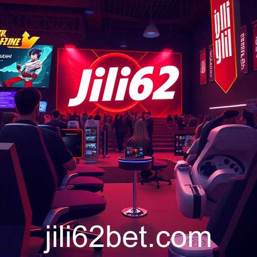 The Rise of Jili62 in the Gaming World